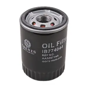 IBERIS IB774044