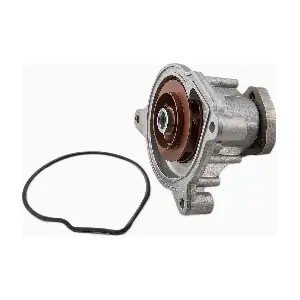 IB3100 IBERIS