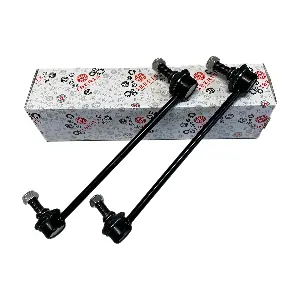 IBERIS IB12036KIT