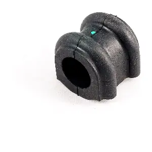 IBERIS IB111084