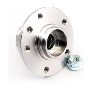 IB4193 IBERIS