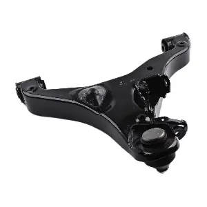 IB115096 IBERIS