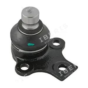 IB117076 IBERIS