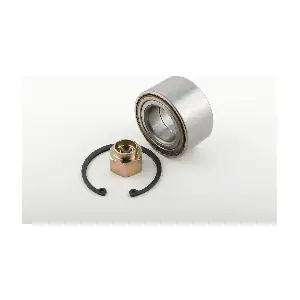 IB4008 IBERIS