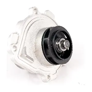 IBERIS IB3004
