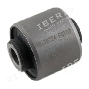 IB116224 IBERIS