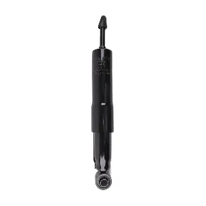 IB132022 IBERIS