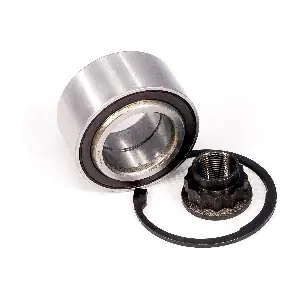 IB4014 IBERIS