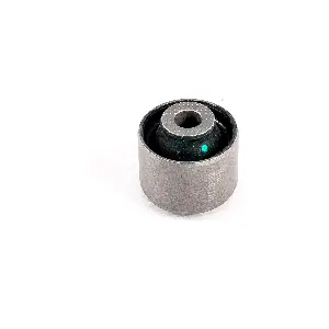 IB116122 IBERIS