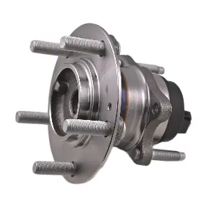 IB4295 IBERIS