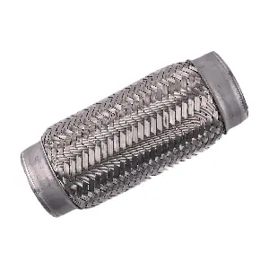 IB65X200IL IBERIS