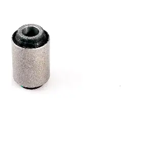 IB116060 IBERIS