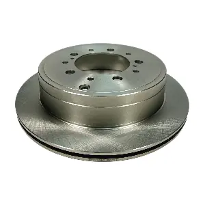 IBERIS IB151080