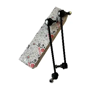 IB12047KIT IBERIS