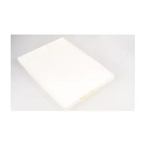 IB772005 IBERIS