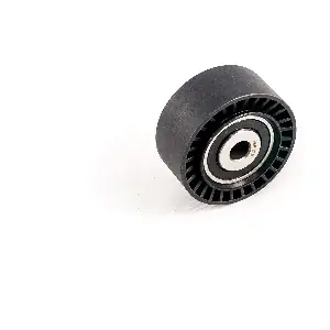IB5023 IBERIS