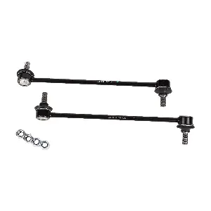 IB12019KIT IBERIS