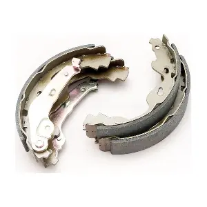 IBERIS IB154006