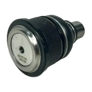 IBERIS IB117100