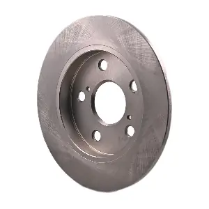 IB151076 IBERIS