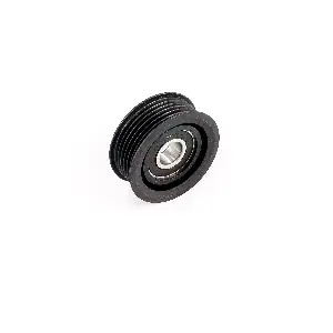 IBERIS IB5094