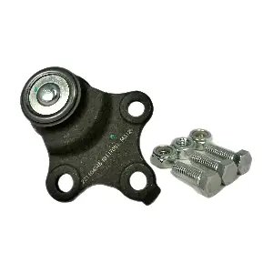 IB117061 IBERIS