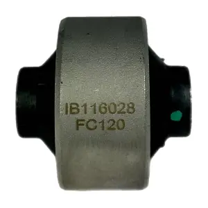 IB116028 IBERIS