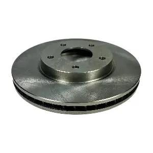 IB151048 IBERIS