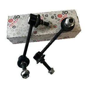 IB12056KIT IBERIS