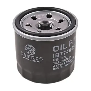 IBERIS IB774005