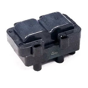 IBERIS IB2061