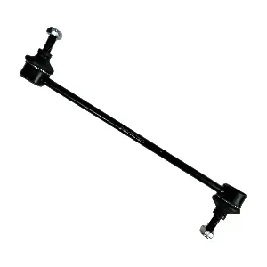 IB112241 IBERIS