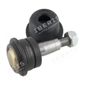 IB117038 IBERIS