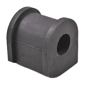 IBERIS IB111077