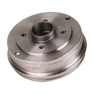 IB152018 IBERIS