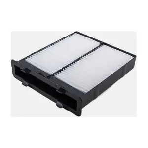 IB772043 IBERIS