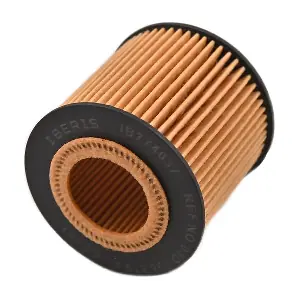 IB774037 IBERIS
