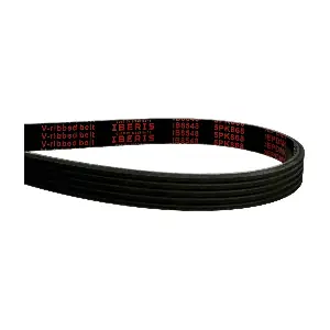 IBERIS IB8548