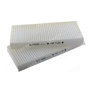 IBERIS IB772039