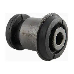 IBERIS IB116064