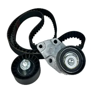 IB15007 IBERIS