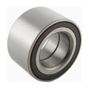 IB4236 IBERIS
