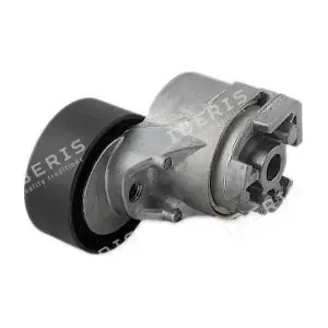 IBERIS IB5029