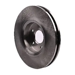 IB151060 IBERIS