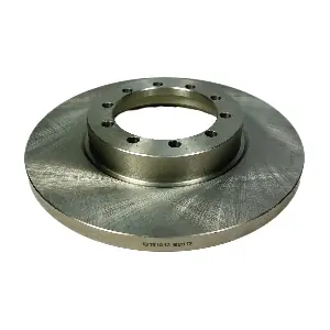 IB151012 IBERIS
