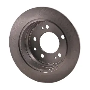 IB151031 IBERIS