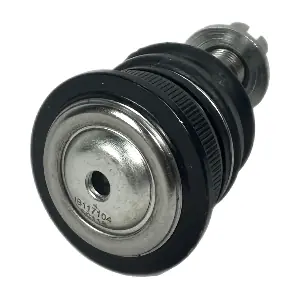 IB117104 IBERIS