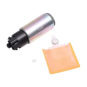 IBERIS IB11009