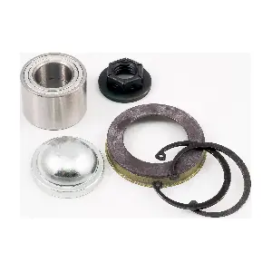 IB4032 IBERIS
