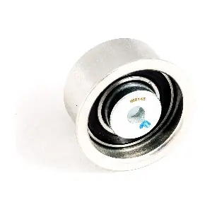 IB5145 IBERIS